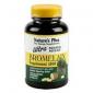 ULTRA BROMELAINA 1500mg. 60comp.NATURES PLUS