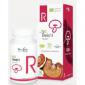 BIO REISHI 90comp. MARGAN