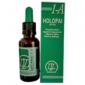 PAI-1A HOLOPAI (EQUILIBRANTE NERVIOSO)EQUISALUD