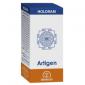 HOLORAM ARTIGEN 60CAP 560MG EQUISALUD