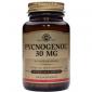 PINO 30mg.corteza pino pycnogenol 60cap.SOLGAR
