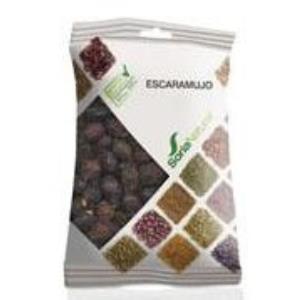 ESCARAMUJO bolsa 100gr. SORIA NATURAL S.L.