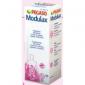 MODULAX 150ML PEGASO 