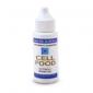 CELL FOOD NORMAL 30ML     CELLFOOD