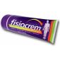 FISIOCREM GEL ACTIVE crema 250ml. PRONAT