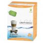 LIGHT NOVA batido capuccino 210gr.NOVA DIET S.A.