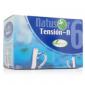 NATUSOR INF.06 TENSION ALTA 20uni.SORIA NATURAL S.