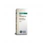 SYS.GRAMIGNA (graminea) 50ml. FORZA VITALE