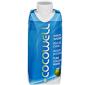 COCOWEL XL 1L (AGUA DE COCO) 100% NATURAL