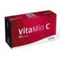 VITAMIN C 30comp. VITAE