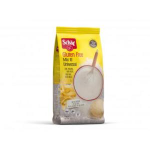 MIX IT UNIVERSAL 1KG SCHAR