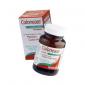 COLONEASE 30cap. HEALTH AID