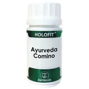 HOLOFIT ayurveda comino 50cap. EQUISALUD