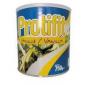 PROTEFIT B6 sabor vainilla 750gr. BONUSAN