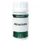 HOLOFIT ALCACHOFA 50cap. EQUISALUD