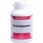 HOLOMEGA FOSFATIDILSERINA 180cap. EQUISALUD