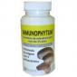 IMMUNOPHYTUM 100CAP   HOLISTICA