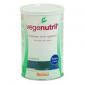 VEGENUTRIL CAFE 300GR  NUTERGIA 