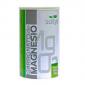 CARBONATO MAGNESIO 180GR SOTYA