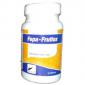 FEPA FRUTIOX 30cap. (FEPA) NUTRINAT