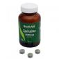 SPIRULINA 60comp. HEALTH AID HEALTH AID