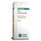 SYS.GENTIANA 50ml.FORZA VITALE