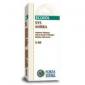 SYS.MIRRA 50ml. FORZA VITALE