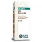 SYS.RATANIA 50ml. FORZA VITALE