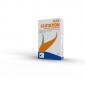 FEPA GLUTATION reducido liposomado 30cap. FEPA NUT