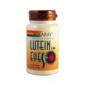 LUTEIN EYES 6mg. 30cap.SOLARAY