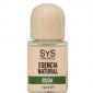 ESENCIA RUDA 12ml.  LABORATORIOS S&S