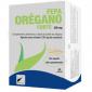 FEPA OREGANO forte 200mg 60perlas FEPADIET NUTRINA