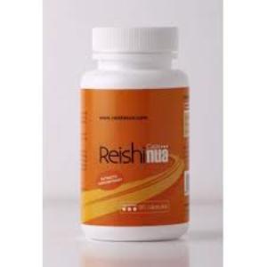 REISHI NUA 90 CAP NUA