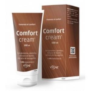 COMFORT cream 500ml. VITAE
