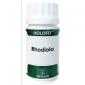 HOLOFIT RHODIOLA 50 CAP EQUISALUD