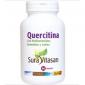 QUERCITINA 600mg. 90cap. SURA VITASAN 