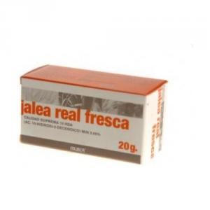 JALEA FRESCA 20grs. MURIA