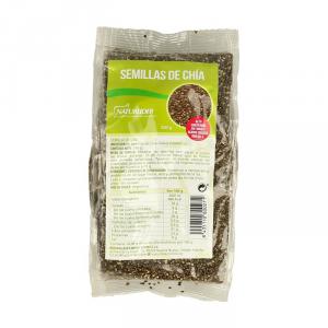 SEMILLAS CHIA 250GRS. NATURLIDER