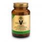 FORMULA VM 75 60CAP VEGETALES  VERDE SOLGAR