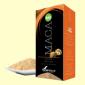 MACA superalimentos 225gr. SORIA NATURAL S.L.