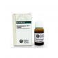 QUINTA ESENCIA COMINO (cumino) 10ml.FORZA VITALE