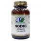 SODIG 60 CAP CFN