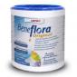 BENEFLORA ORIGINAL 100G ORTIS