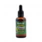 ECHINACEA infantil 50ml.HEALTH AID