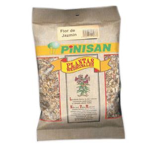 JAZMIN FLOR 50grs.  PINISAN