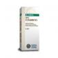 SYS.COMBRETO 50ml. FORZA VITALE