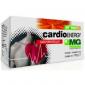 CARDIO ENERGY 14 SOBRES C-26 MGDOSE GALAVIT