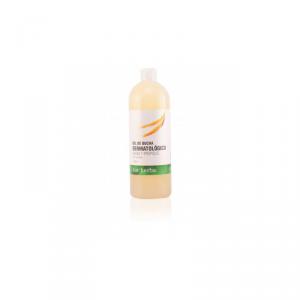 GEL AVENA PROPOLIS 1L TOT HERBA AUTHEX