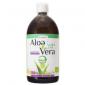 JUGO ALOE VERA 1L BIO DRASANVI