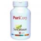 PURI-CORP 210cap 500MG SURA VITASAN